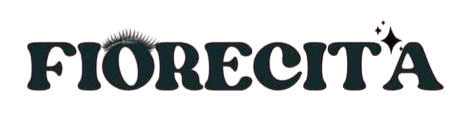 Fiorecita